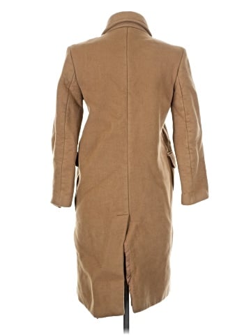 Officine Generale Coat (view 2)
