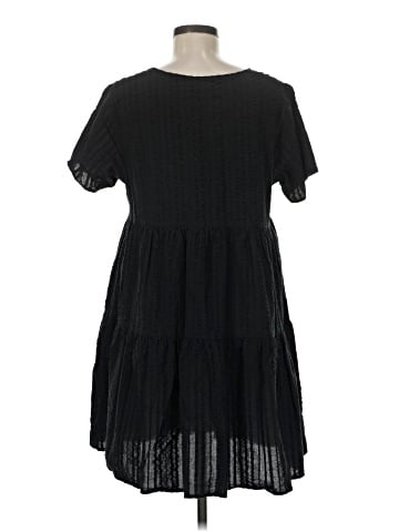 A New Day Casual Dress (view 2)
