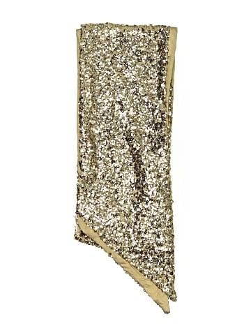 INC International Concepts Scarf (view 2)