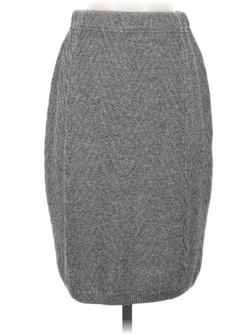 St. John Collection by Marie Gray Casual Skirt (view 1)