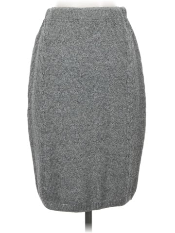 St. John Collection by Marie Gray Casual Skirt (view 2)