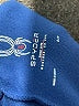 Spyder Solid Blue Active Pants Size S - photo 7