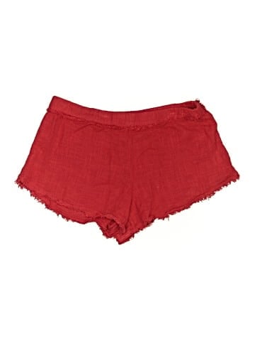 Free People Shorts (view 1)