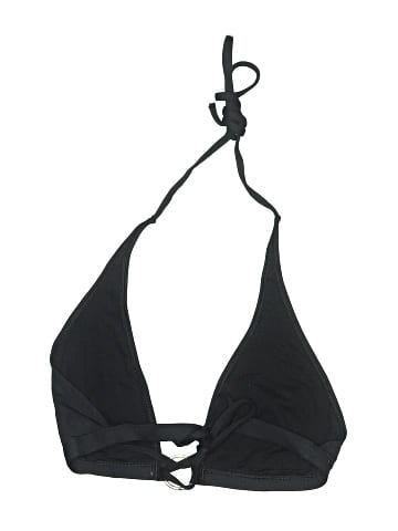 Rampage Swimsuit Top (view 2)