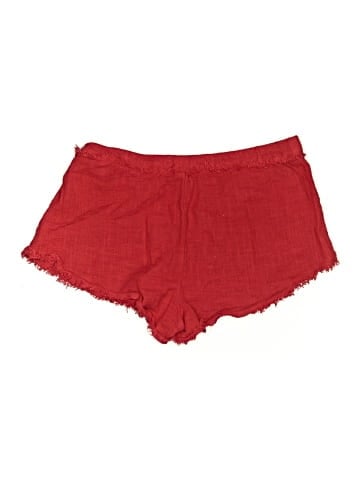 Free People Shorts (view 2)