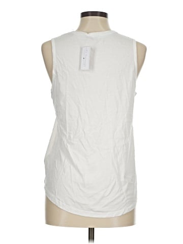 P.J. Salvage Sleeveless T-Shirt (view 2)