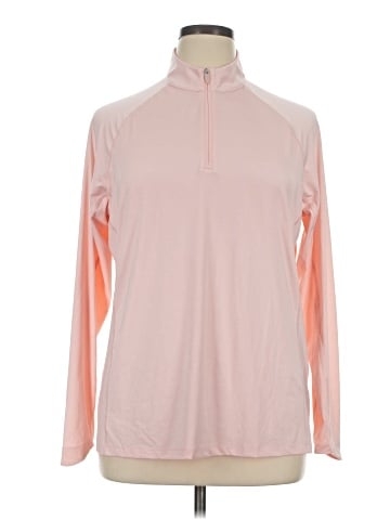Puma Sweatshirt (view 1)