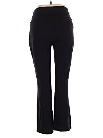 Motherhood Active Pants (view 2)