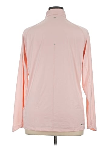 Puma Sweatshirt (view 2)