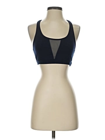Gap Fit Sports Bra (view 1)