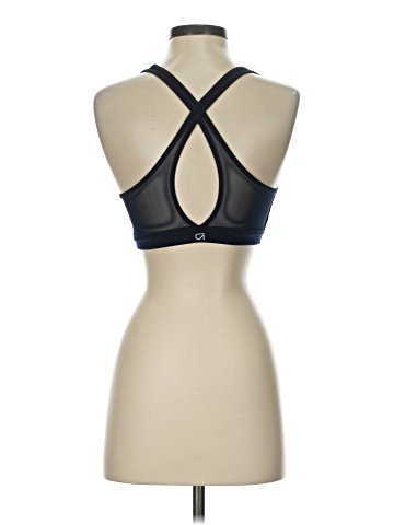 Gap Fit Sports Bra (view 2)