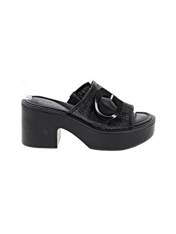 Naturalizer Mule/Clog (view 1)