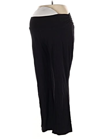Motherhood Active Pants (view 1)