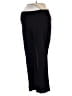 Motherhood Black Active Pants Size XL Maternity - photo 1