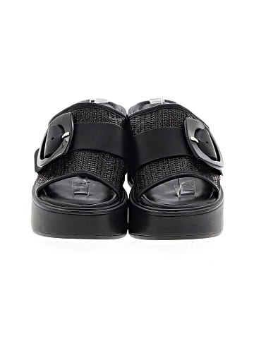 Naturalizer Mule/Clog (view 2)