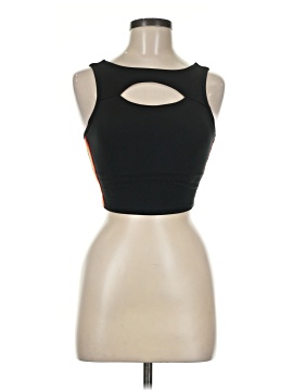 Sonoma Goods for Life Tank Top (view 1)