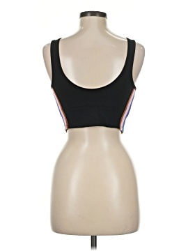 Sonoma Goods for Life Tank Top (view 2)