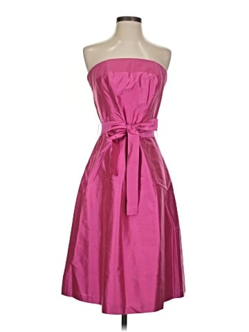 Aria Cocktail Dress (view 1)