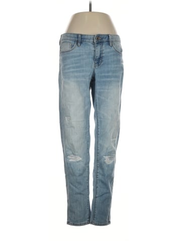White House Black Market Jeans (view 1)