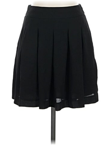 Banana Republic Casual Skirt (view 1)