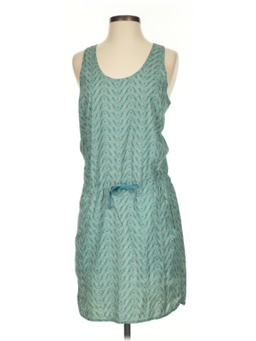 Patagonia Casual Dress (view 1)