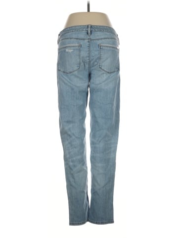 White House Black Market Jeans (view 2)