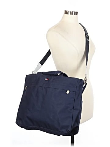 Tommy Hilfiger Messenger (view 2)