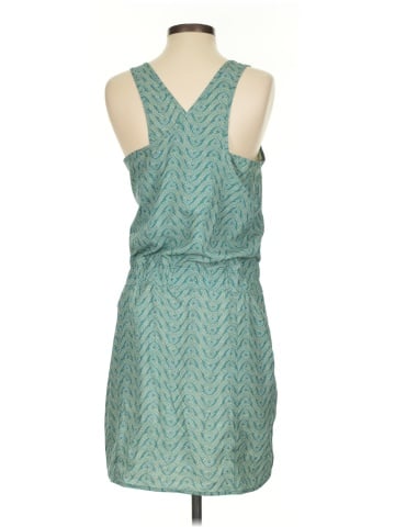 Patagonia Casual Dress (view 2)