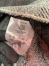 NVLT Solid Gray Coat Size S - photo 8