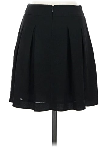 Banana Republic Casual Skirt (view 2)