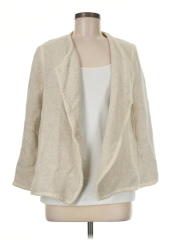 Vince. Blazer (view 1)