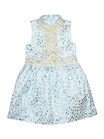 Lilly Pulitzer Dress (view 1)