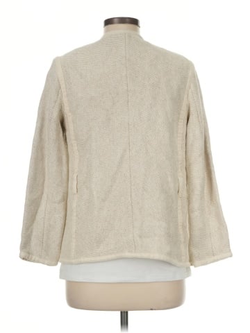 Vince. Blazer (view 2)