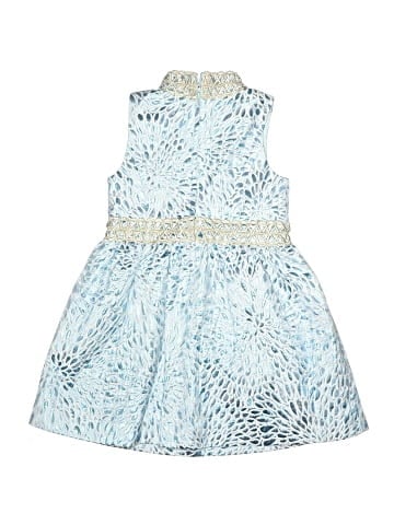 Lilly Pulitzer Dress (view 2)