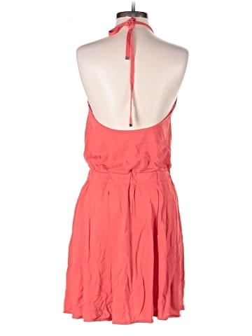 Lacoste Romper (view 2)