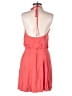 Lacoste Red Romper Size EU 36 / US 6 - photo 2
