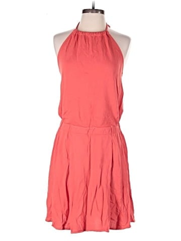 Lacoste Romper (view 1)
