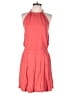 Lacoste Red Romper Size EU 36 / US 6 - photo 1