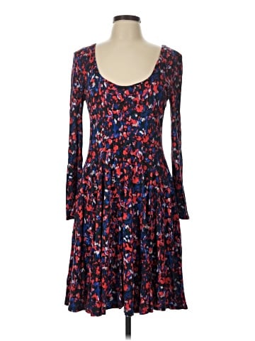 HD in Paris Cocktail Dress (view 1)
