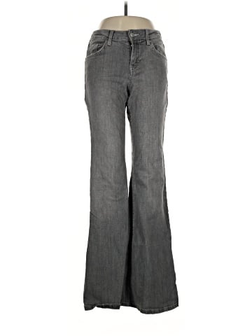 Wild Fable Jeans (view 1)