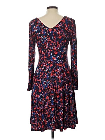 HD in Paris Cocktail Dress (view 2)