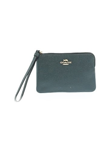 Coach Wristlet (view 1)