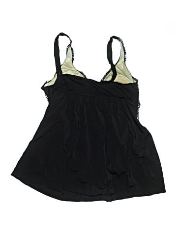 Maxine Swimsuit Top (view 2)