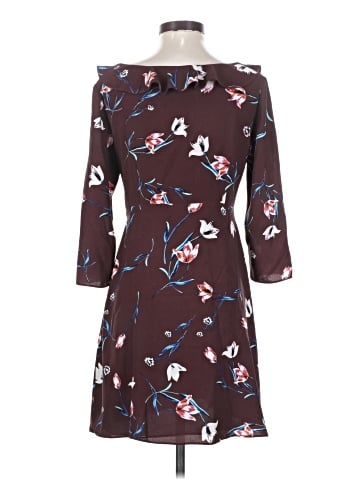 Cooper & Ella Casual Dress (view 2)