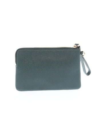 Coach Wristlet (view 2)