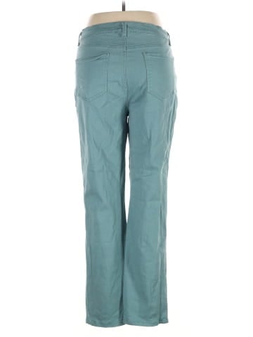 Gloria Vanderbilt Jeans (view 2)