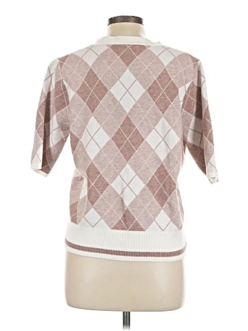 Sioni Cardigan (view 2)