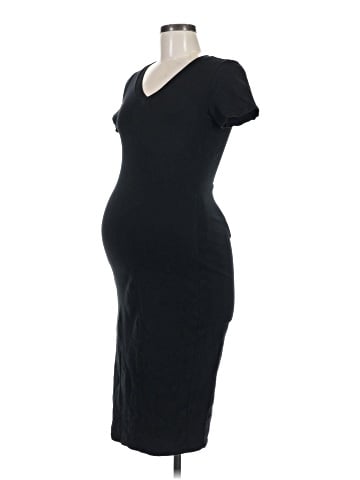 La Clef Cocktail Dress (view 1)