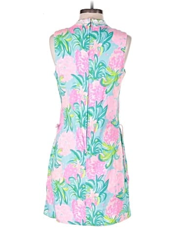 Lilly Pulitzer Skort (view 2)
