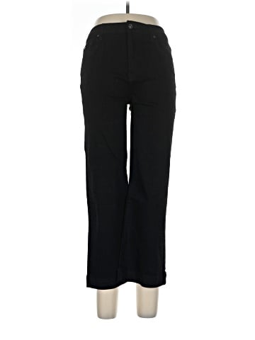 7 For All Mankind Jeans (view 1)